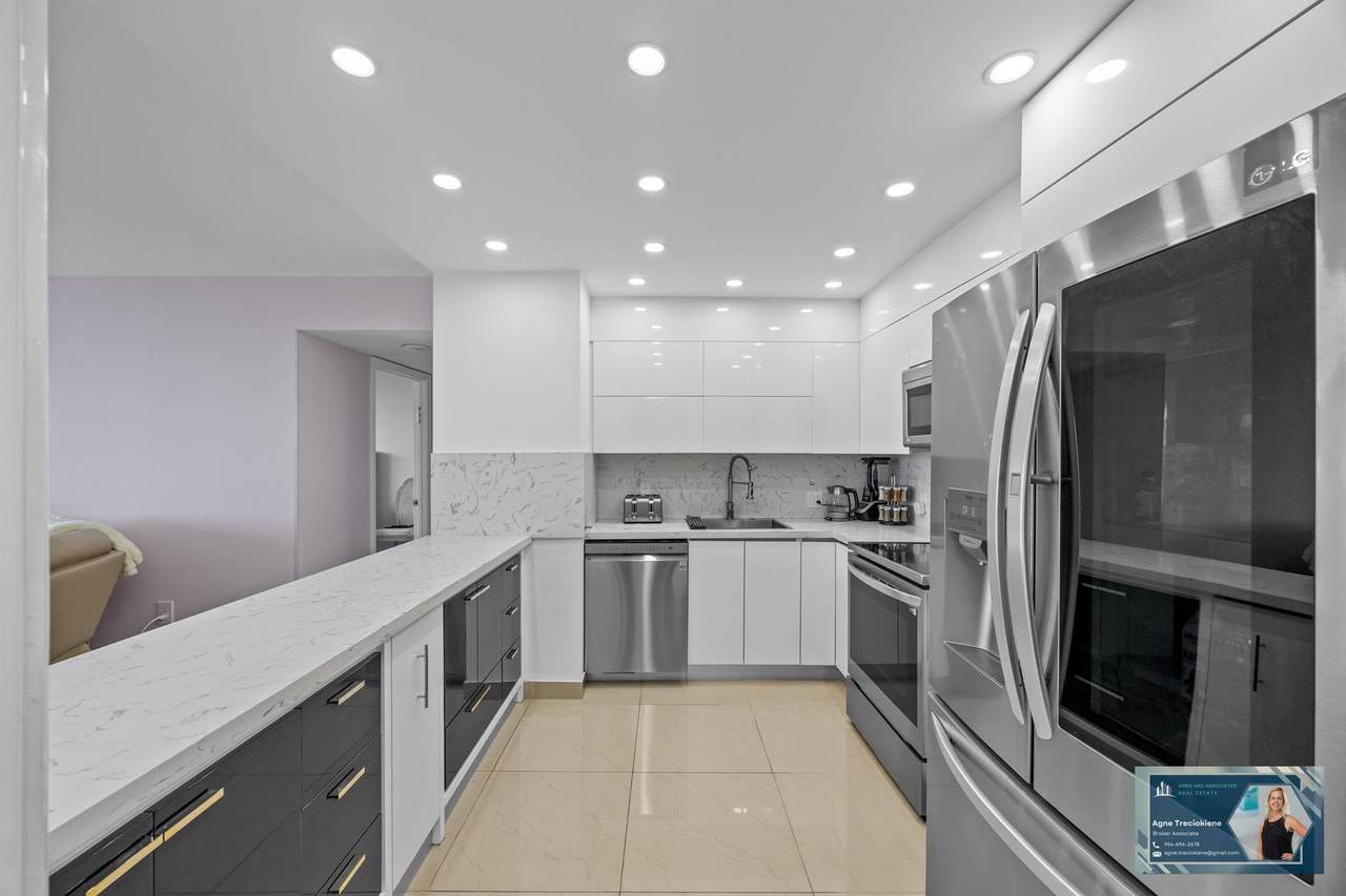 2801 183rd Street - Photo 1