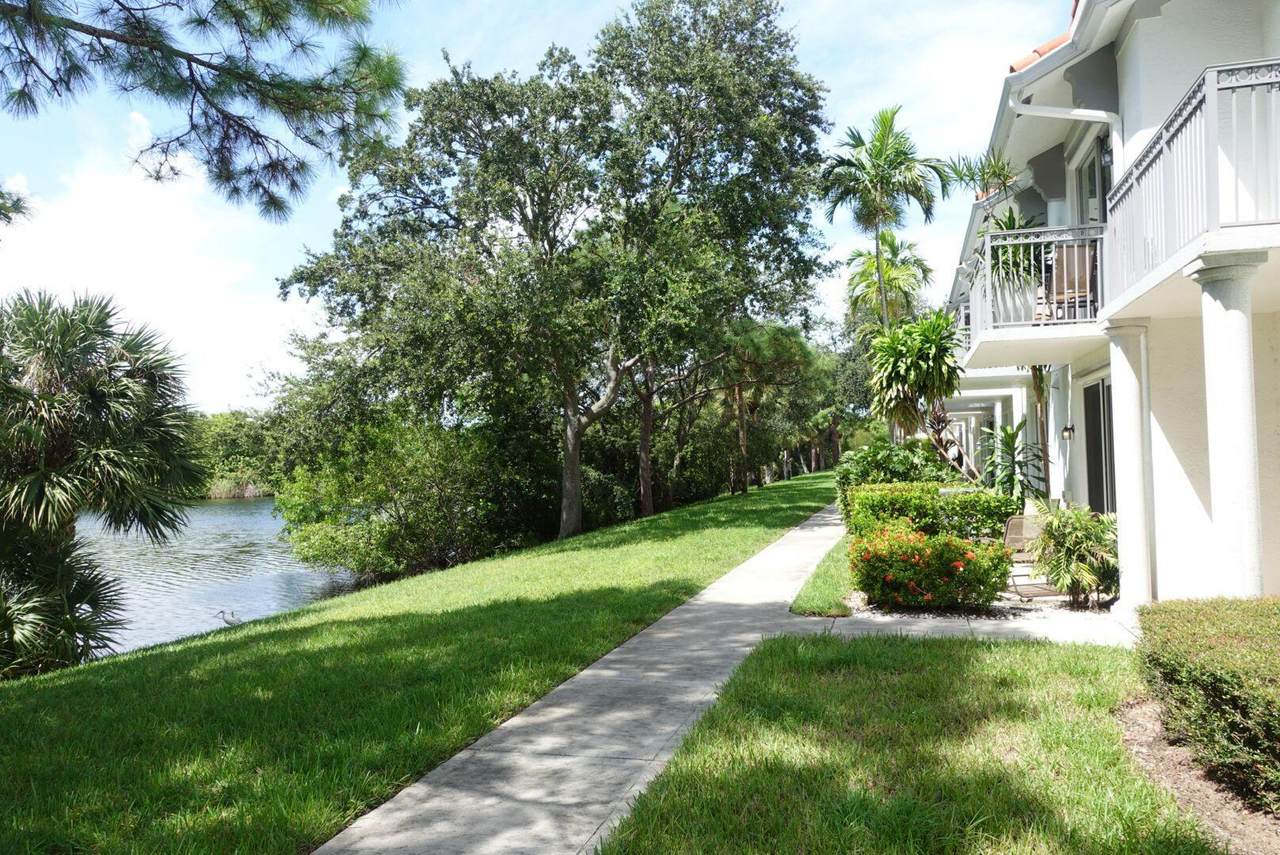 2044 Alta Meadows Lane - Photo 1