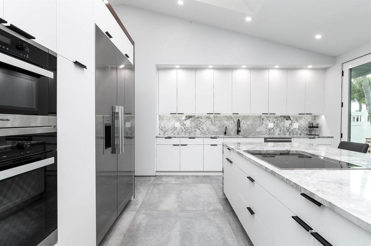 12854 Touchstone Place - Photo 1