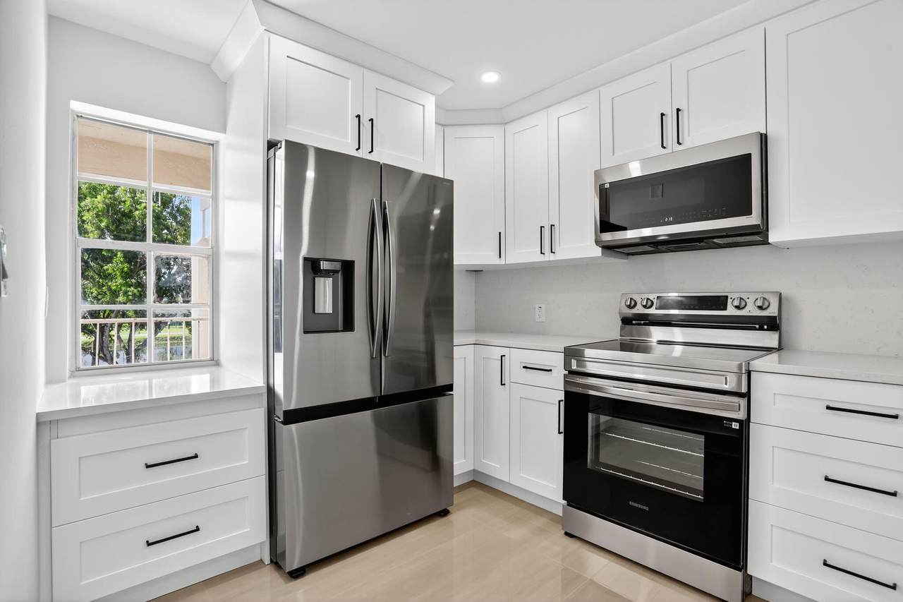 2651 Palm Aire Drive - Photo 1