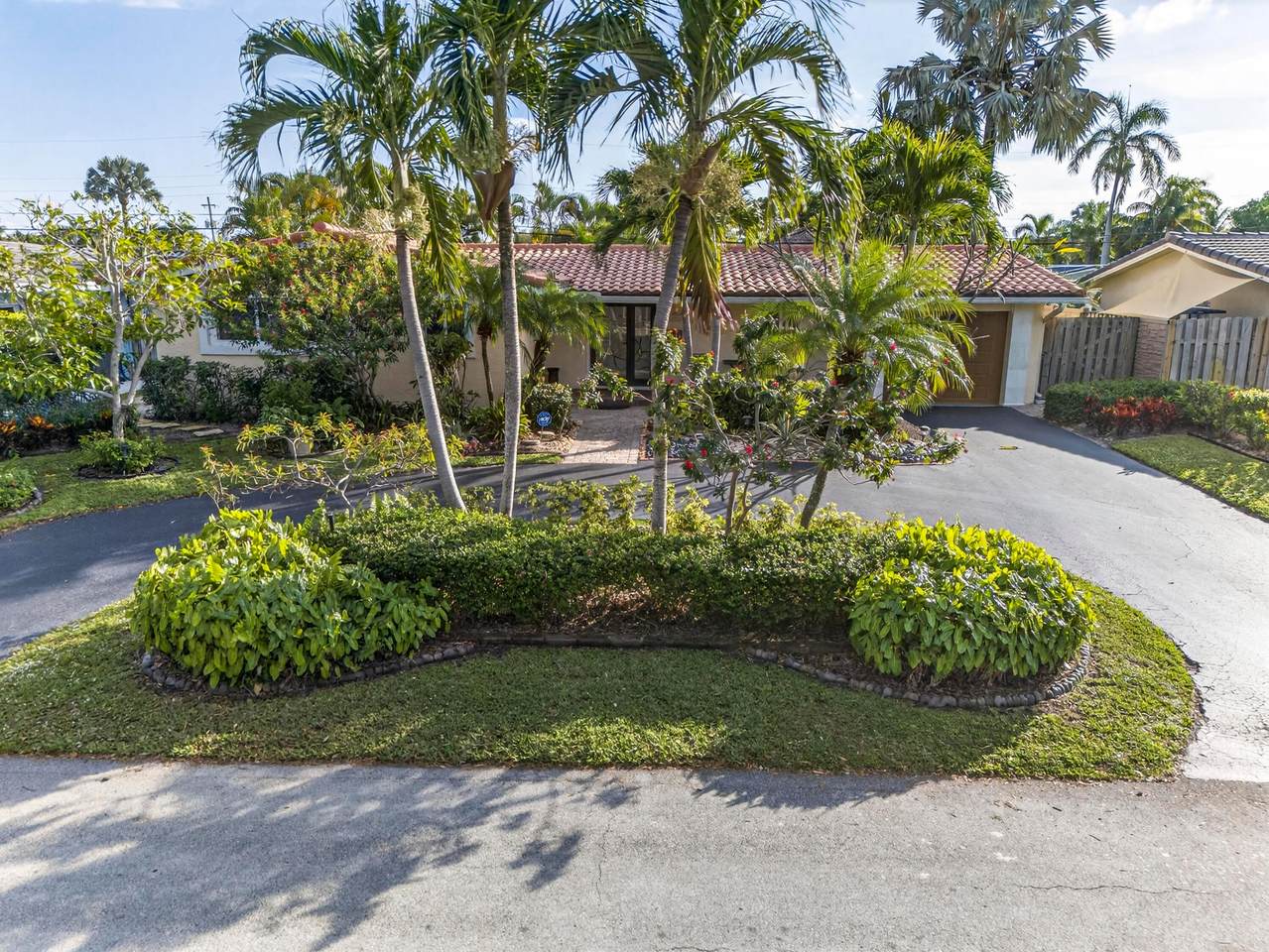 1248 8th Street - Photo 1