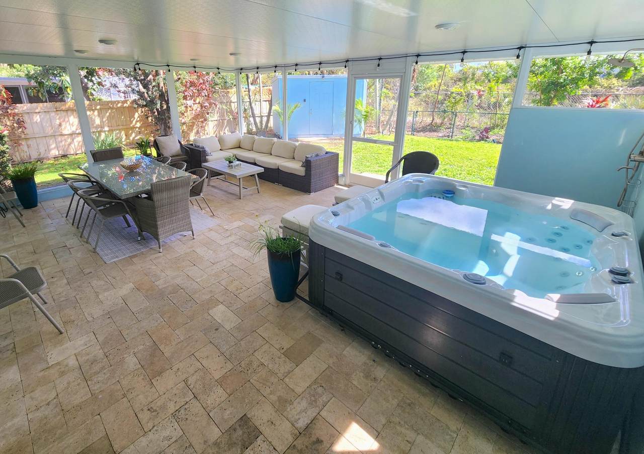 3546 Betty Ann Court - Photo 1