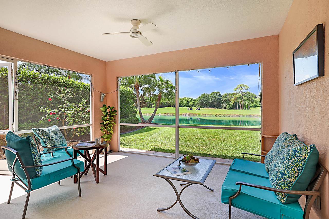 1134 Balmoral Trace - Photo 1