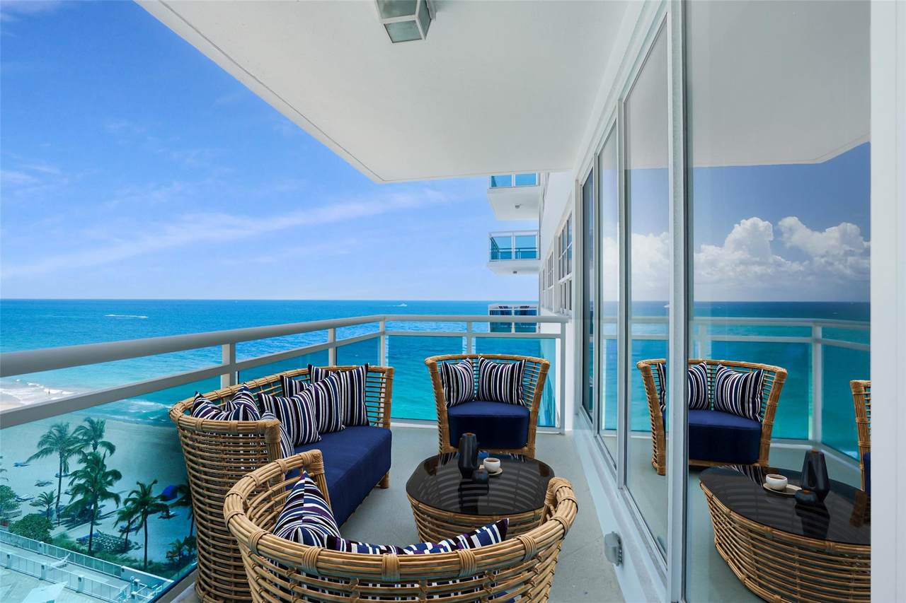 3430 Galt Ocean Dr - Photo 1