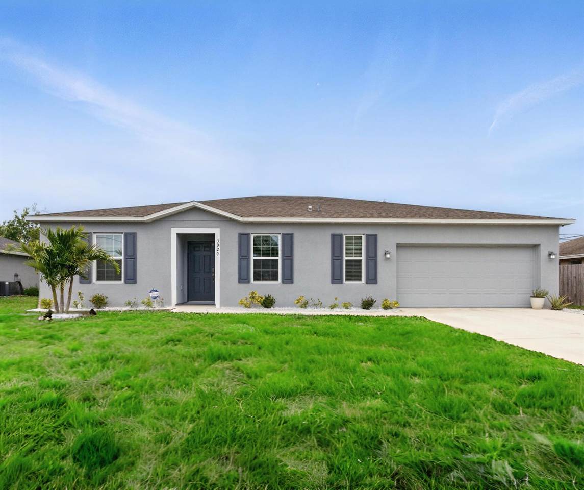 3020 Ann Arbor - Photo 1