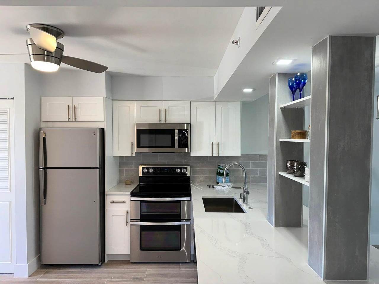 14527 Bonaire Boulevard - Photo 1