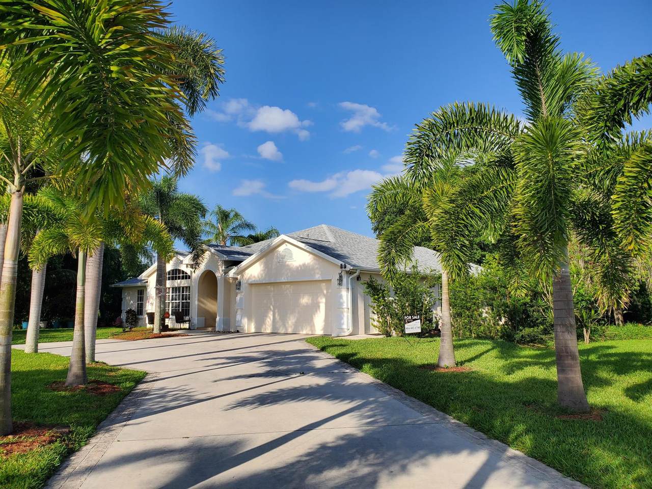 6711 Dickinson Terrace - Photo 1