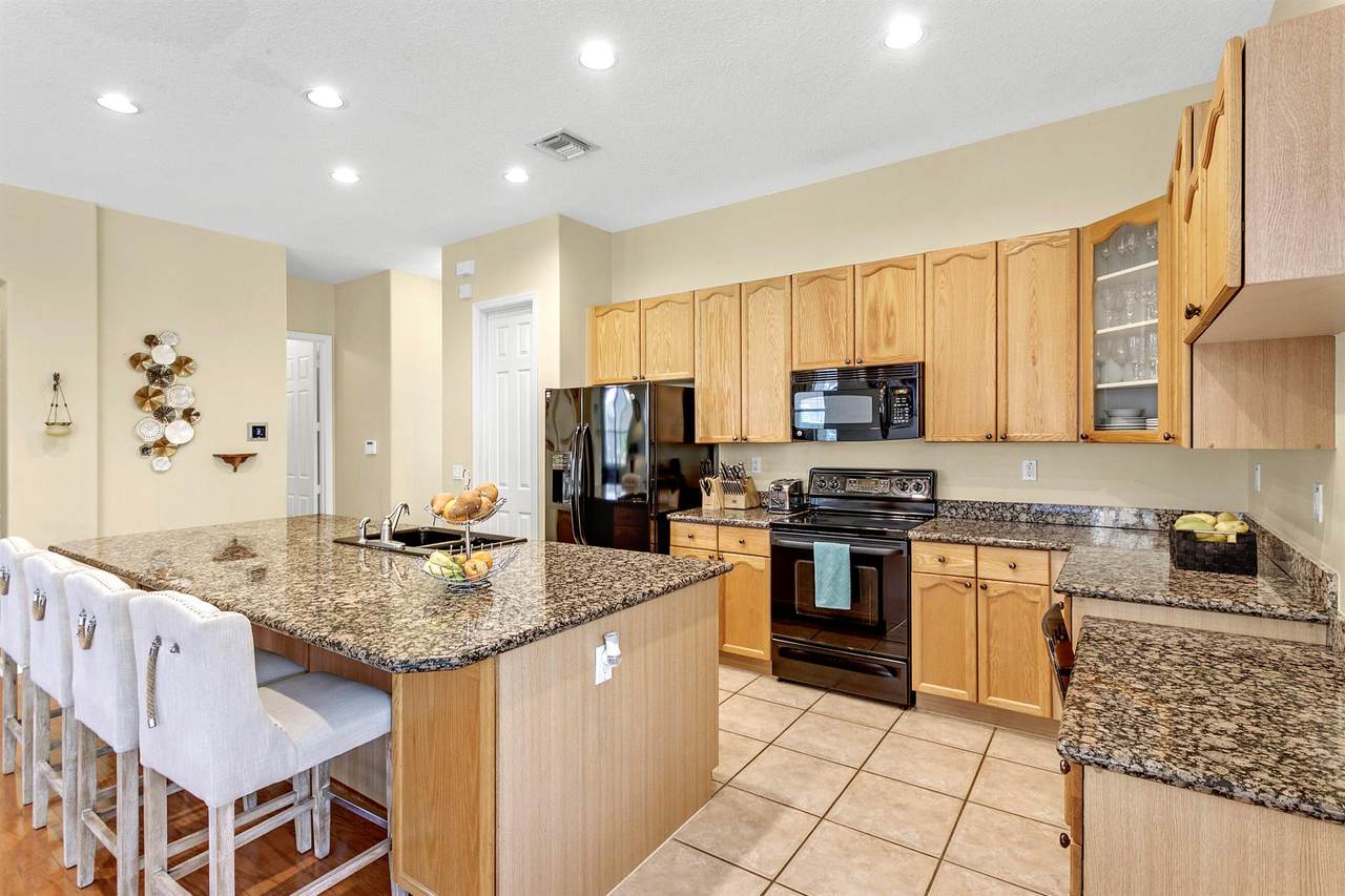 6241 C Durham - Photo 1