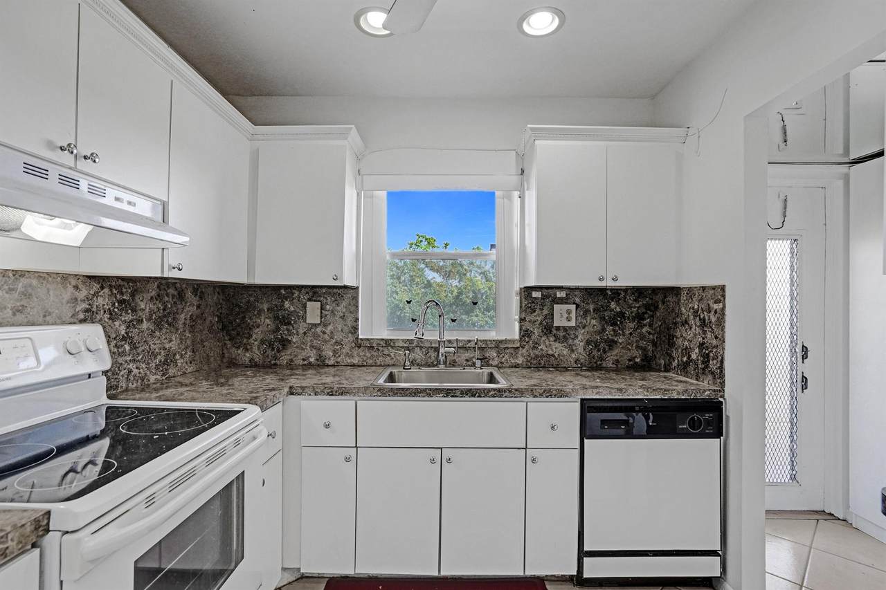 9700 Sunrise Lakes Boulevard - Photo 1
