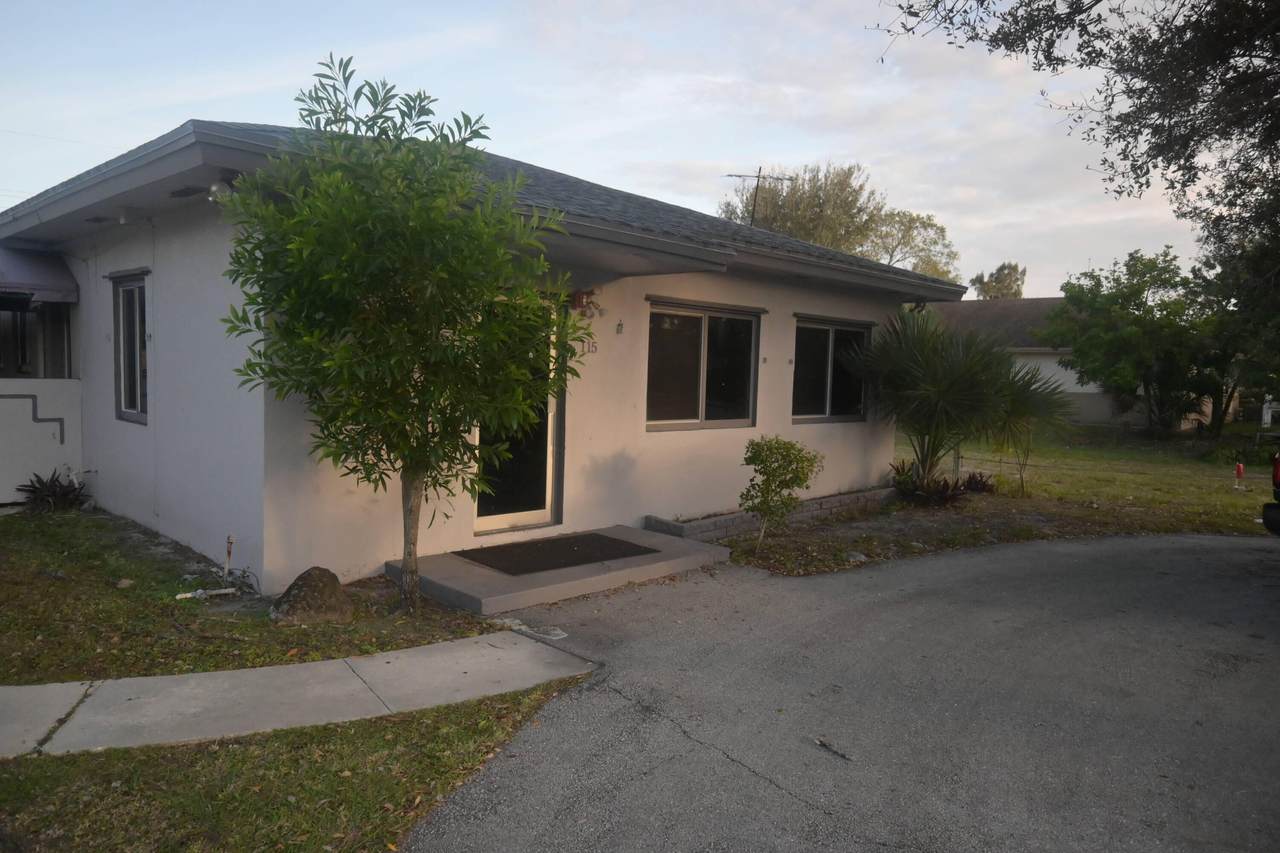 111 10th Avenue - Photo 1