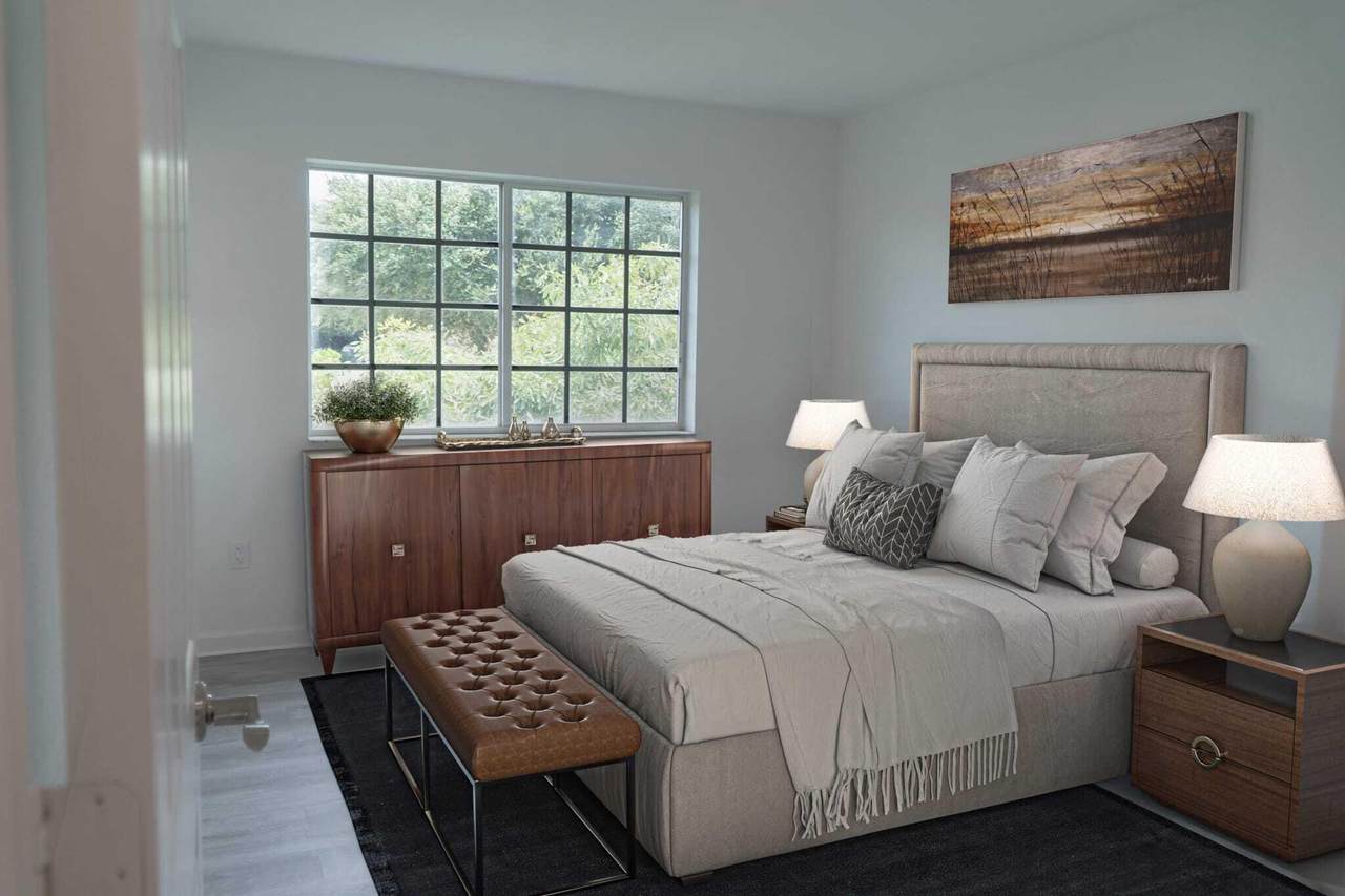 2035 Nassau Drive - Photo 1