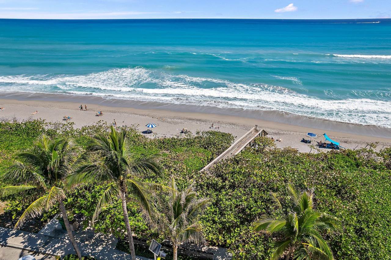 https://bt-photos.global.ssl.fastly.net/beaches/1280_boomver_8_R11132447-2.jpg
