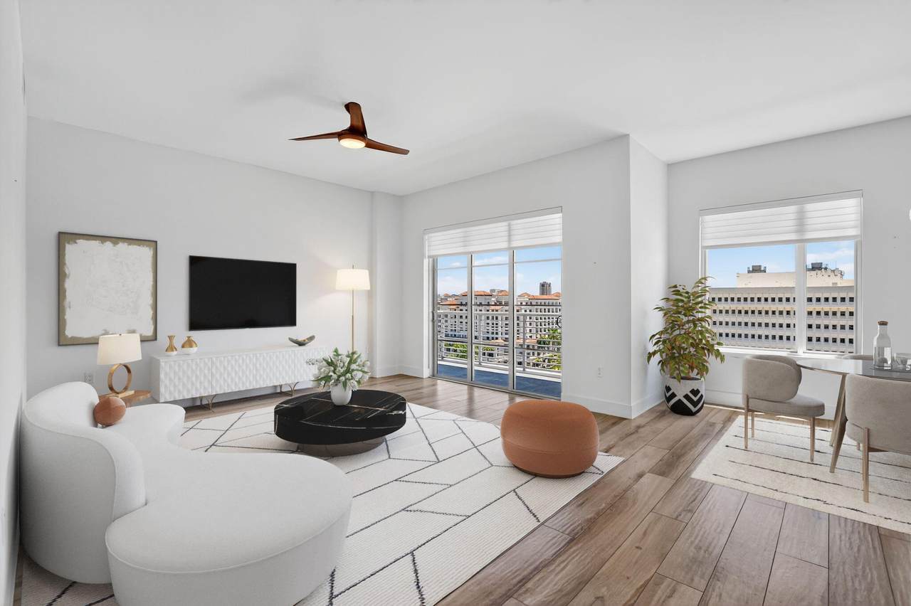 155 Boca Raton Road - Photo 1