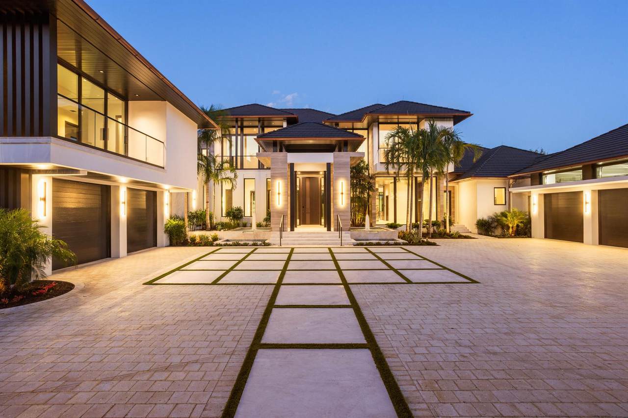 228 Bears Club Drive - Photo 1