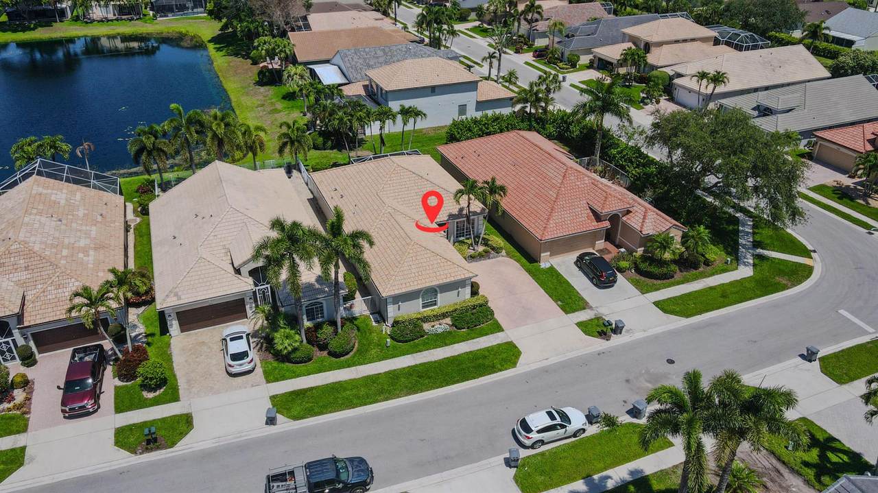 13664 Kiltie Court - Photo 1