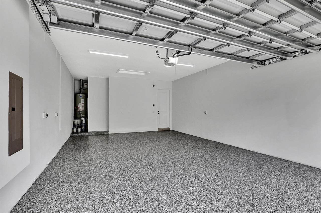 182 Calmo Circle - Photo 1