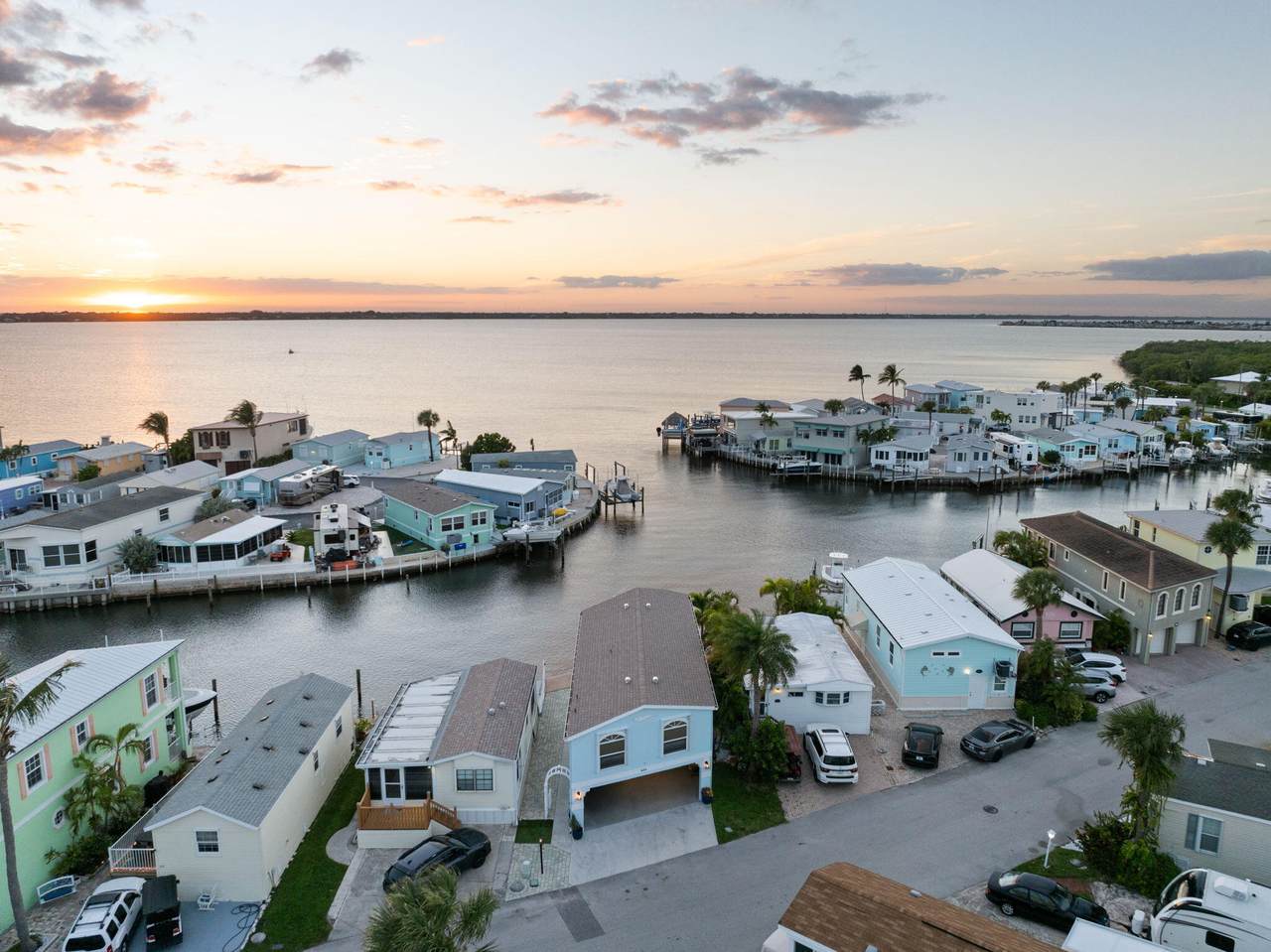10701 Ocean Drive - Photo 1