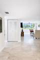 6698 10th Ave Avenue - Photo 3