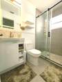 3546 Betty Ann Court - Photo 20