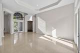 126 Bryce Lane - Photo 7