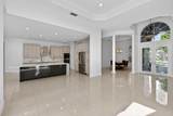 126 Bryce Lane - Photo 8