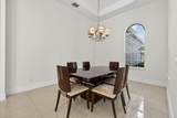 126 Bryce Lane - Photo 9