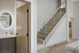 2483 Eagle Watch Court - Photo 46