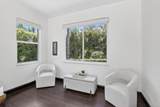 2483 Eagle Watch Court - Photo 49