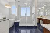 2483 Eagle Watch Court - Photo 52