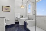 2483 Eagle Watch Court - Photo 53