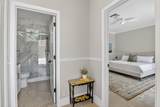 2483 Eagle Watch Court - Photo 60