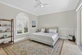 2483 Eagle Watch Court - Photo 61