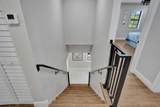 308 Greymon Drive - Photo 49
