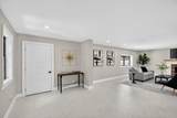 308 Greymon Drive - Photo 50