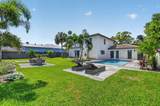 308 Greymon Drive - Photo 51