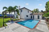 308 Greymon Drive - Photo 52