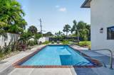 308 Greymon Drive - Photo 54