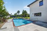 308 Greymon Drive - Photo 56