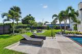 308 Greymon Drive - Photo 58