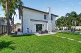 308 Greymon Drive - Photo 60