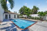308 Greymon Drive - Photo 64