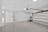 308 Greymon Drive - Photo 66