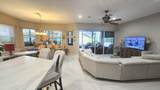 10334 Medicis Place - Photo 7
