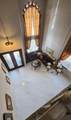 10334 Medicis Place - Photo 8