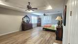 10334 Medicis Place - Photo 9