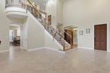 946 Mill Creek Drive - Photo 3