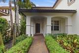 946 Mill Creek Drive - Photo 35