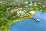 946 Mill Creek Drive - Photo 47