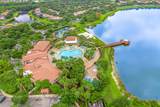 946 Mill Creek Drive - Photo 48