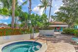 946 Mill Creek Drive - Photo 49
